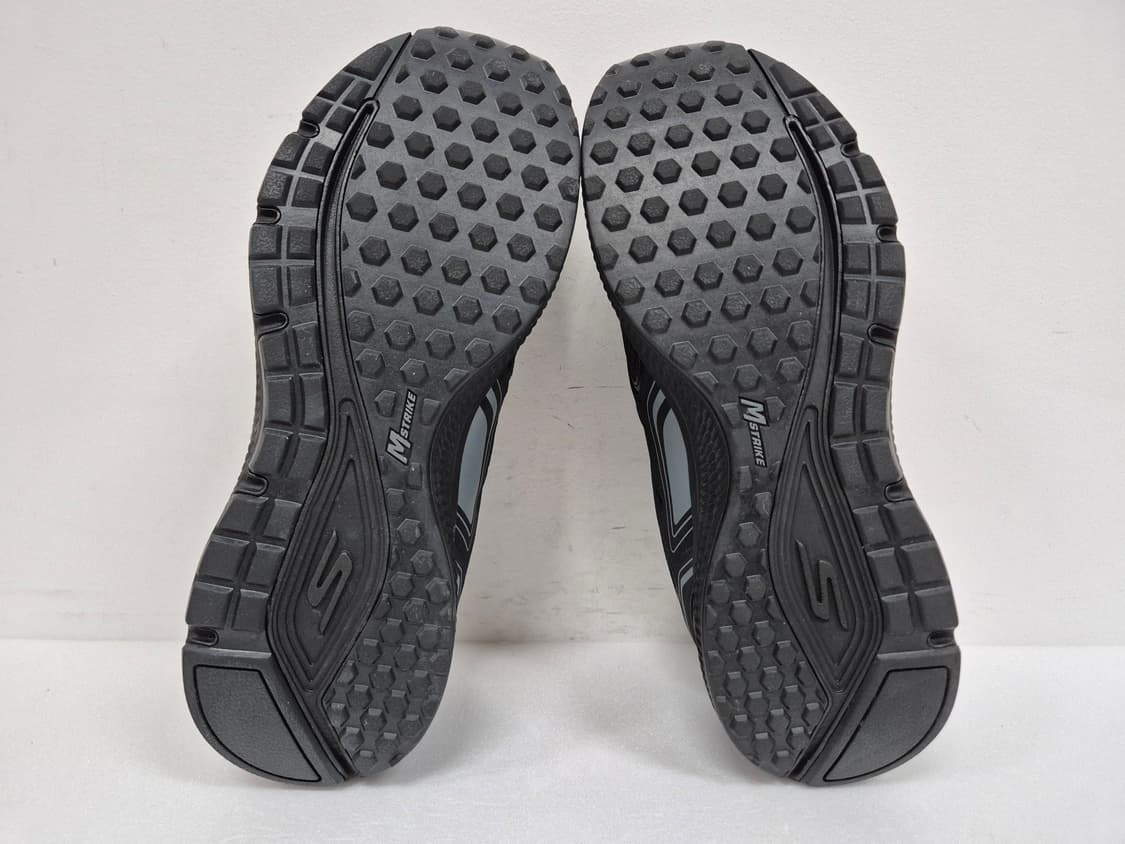 스케쳐스 고런 스니커즈 280 상품이미지7