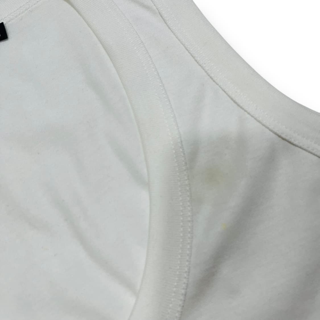 돌체 앤 가바나 러브 보이 걸 큐빅 아카이브 슬리브리스 상품이미지6