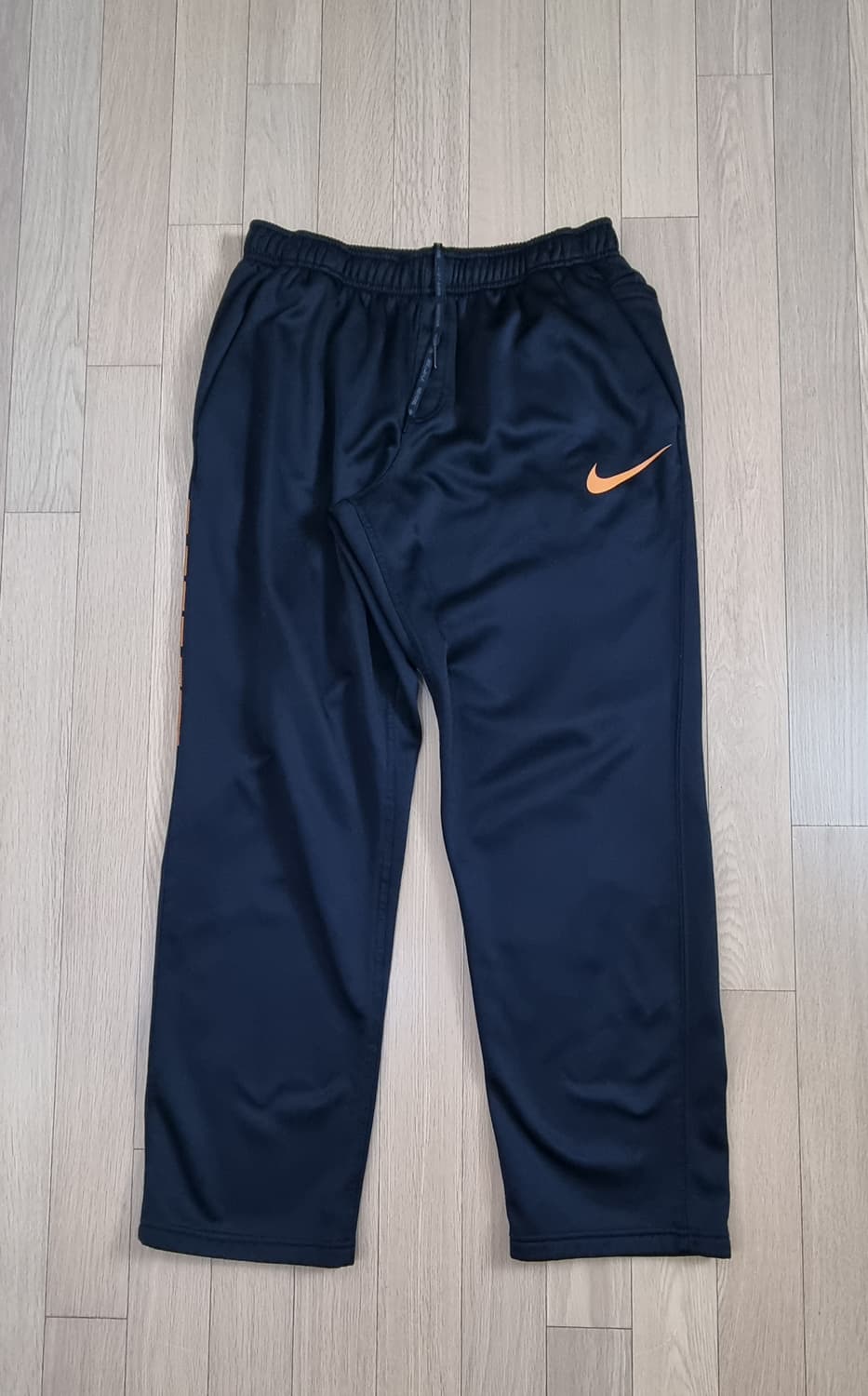 나이키 서마핏 기모 팬츠 L _ 남성 상품이미지1