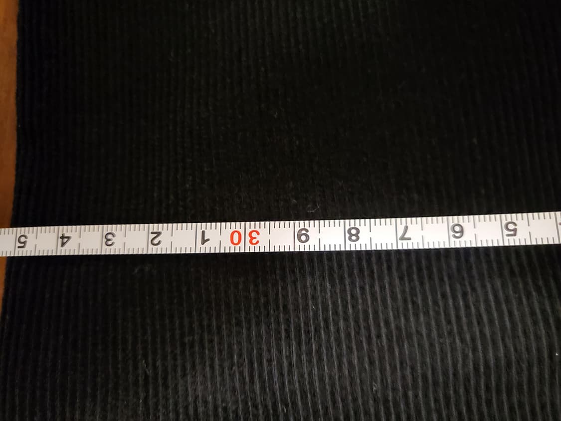 폴리테루  상품이미지8