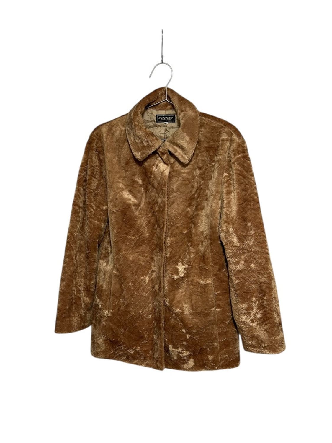 vtg jacket 상품이미지1