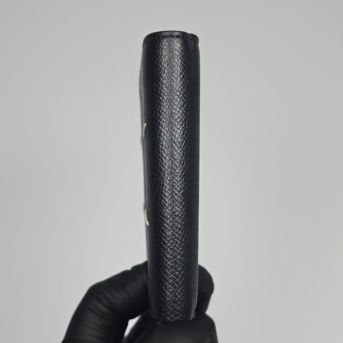 메종마르지엘라 포스티치 반지갑 상품이미지7