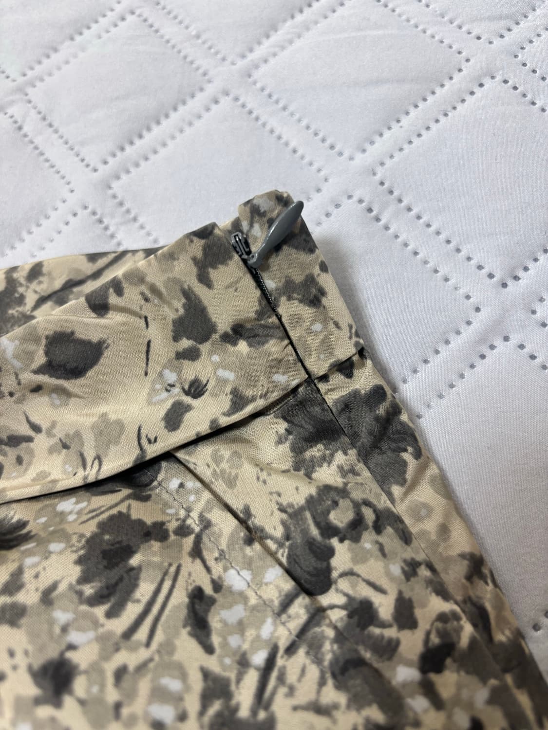 막스마라 위켄드 스커트 상품이미지4