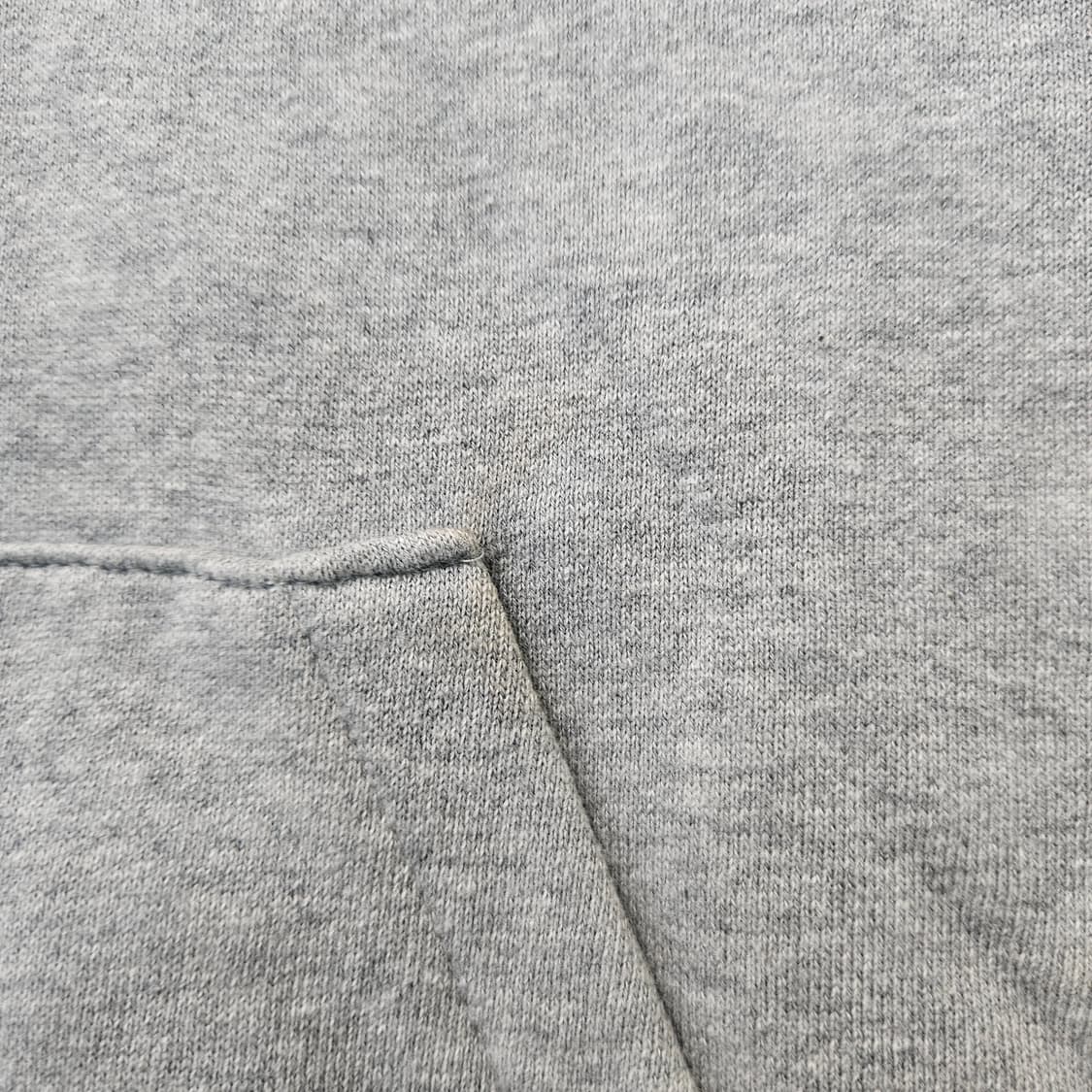 M 스케쳐스 후트티 0304Y 상품이미지6