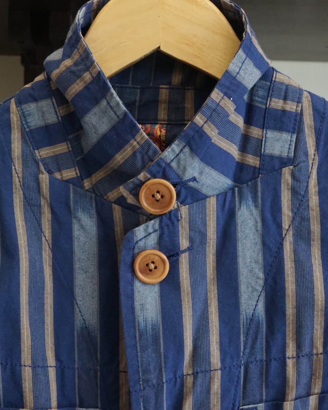 Pretty Green 상품이미지3