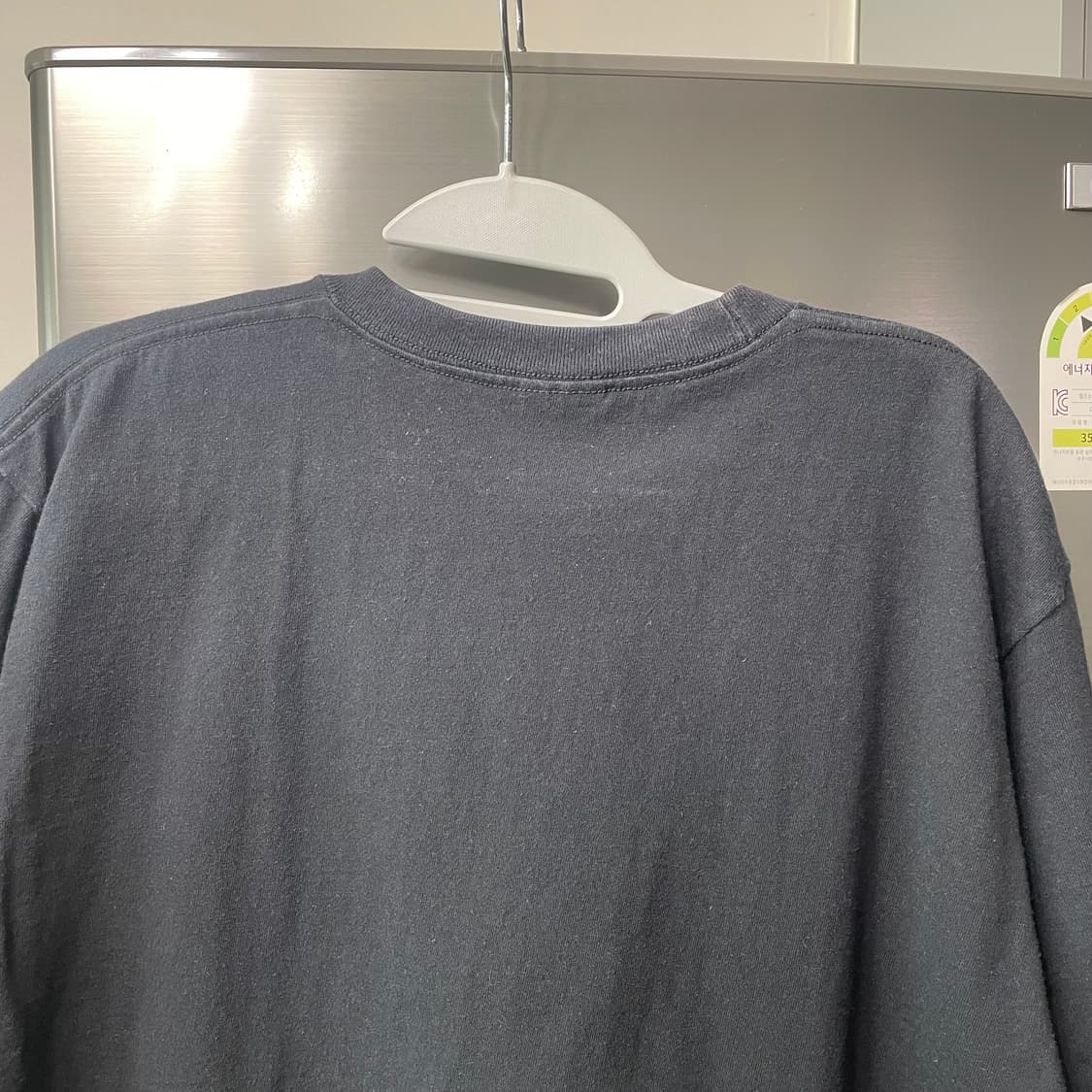 슈프림 반팔티 상품이미지6