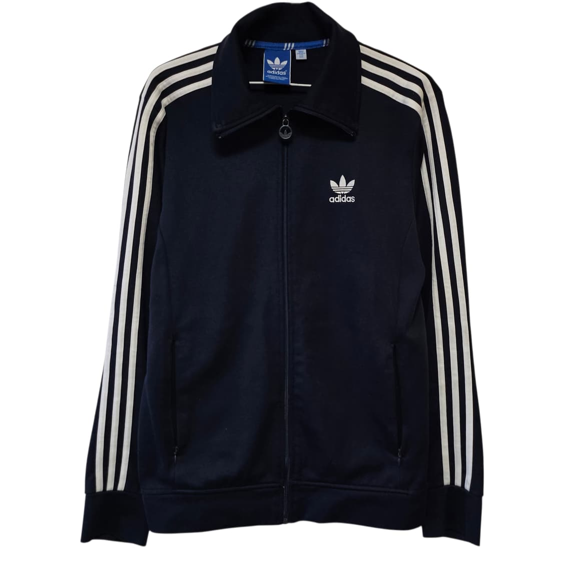 아디다스 파이어버드져지 100-105 트래탑저지 상품이미지2