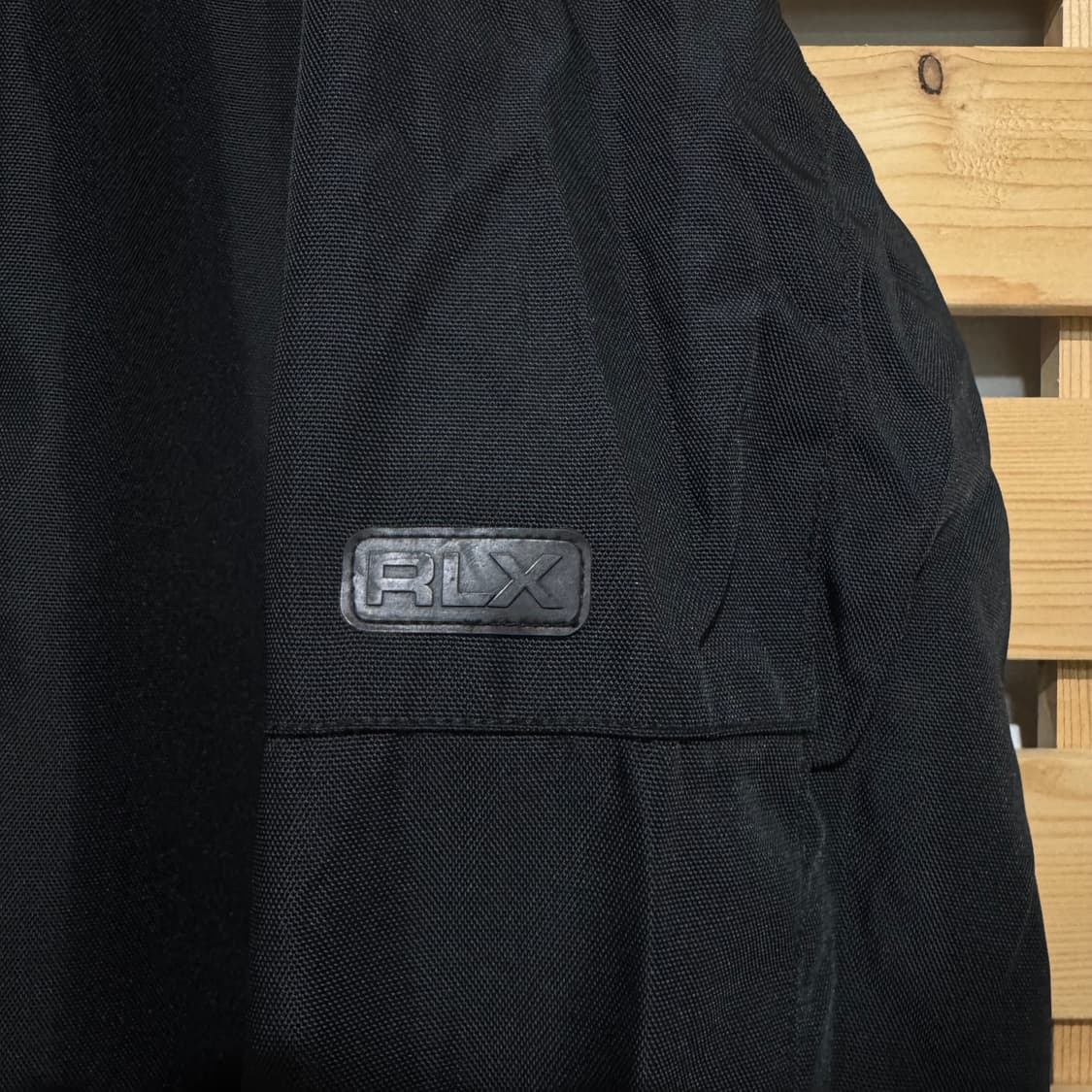 폴로 자켓 상품이미지2