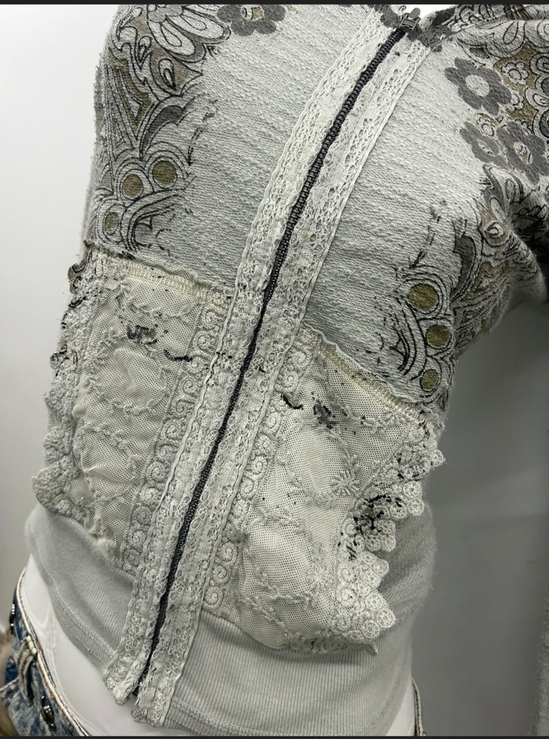 skinny minnie set  상품이미지3