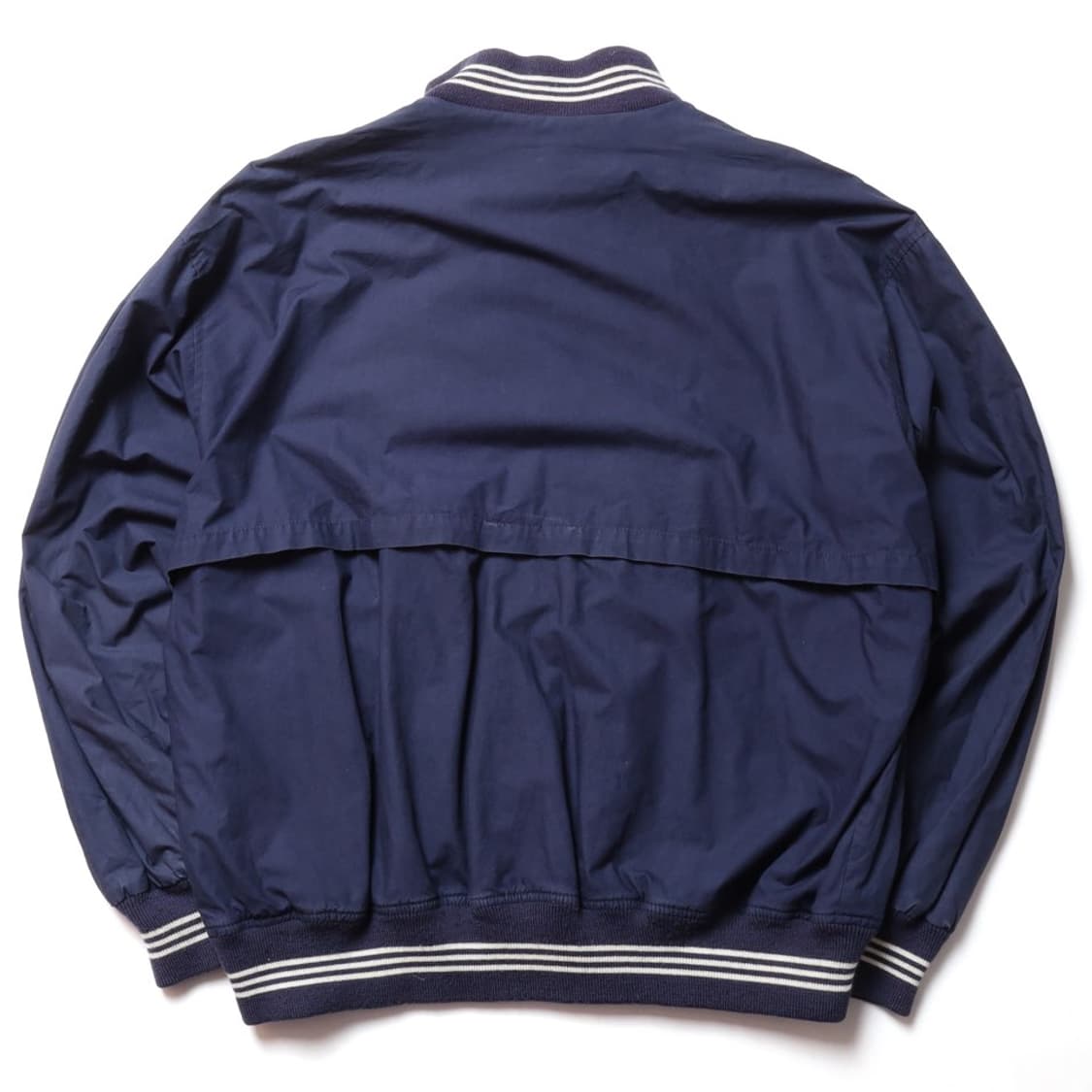 폴로 랄프로렌 Polo by RalphLanren 80’s Blouson 상품이미지4