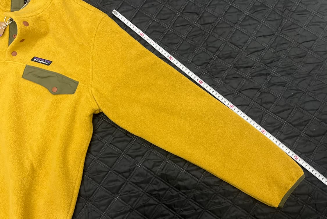 신칠라 - M 상품이미지7