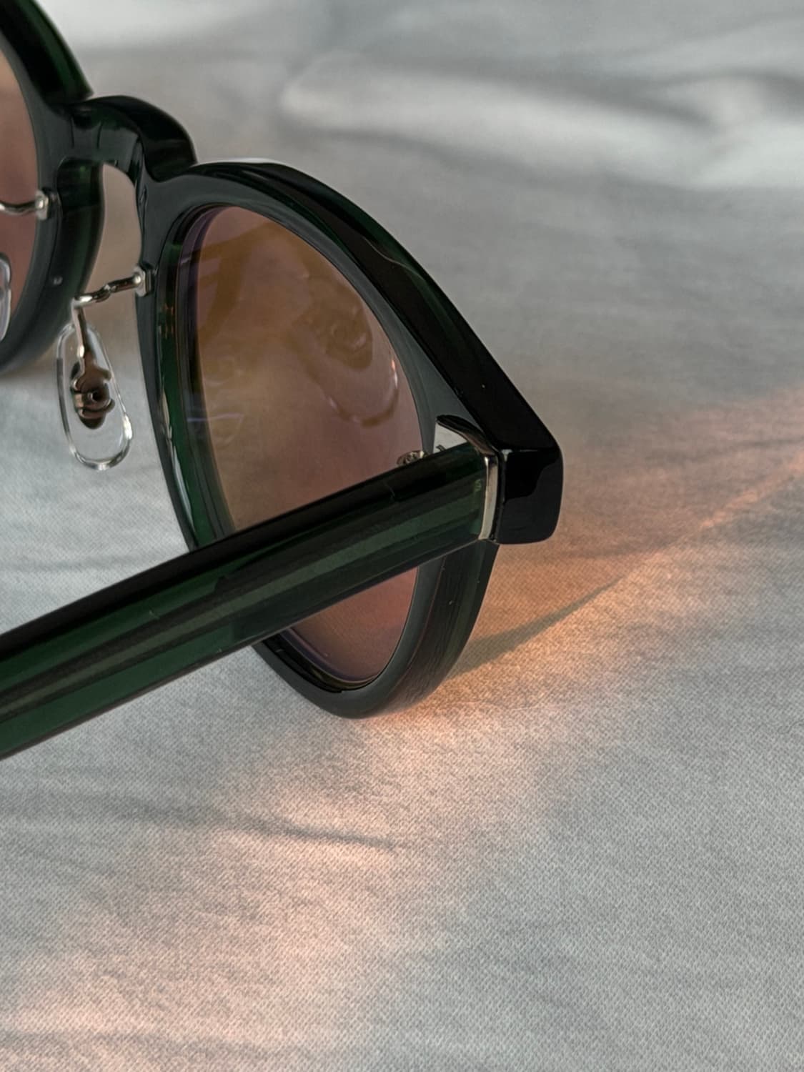 e by EYEVAN 상품이미지5