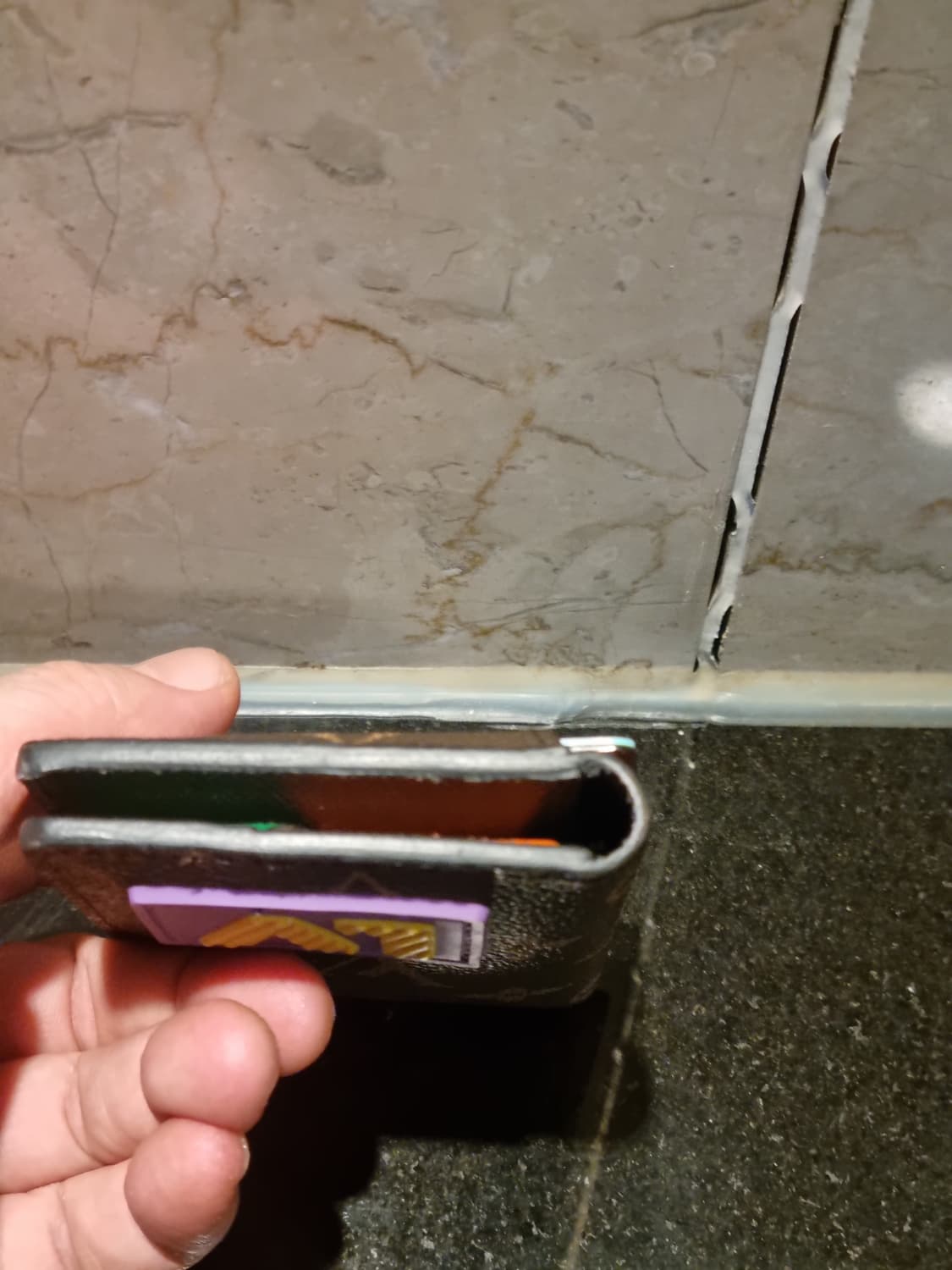 루이비통 카드지갑  상품이미지5