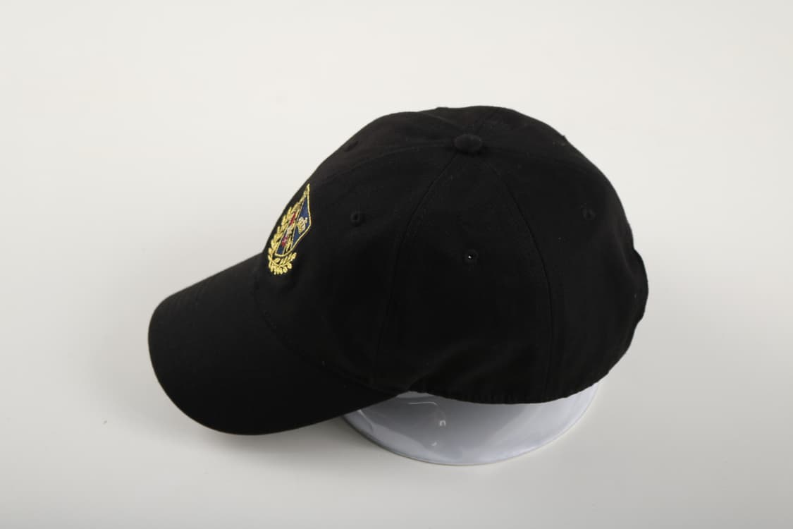KITH 키스 우먼 컬리지 볼캡 모자 상품이미지3