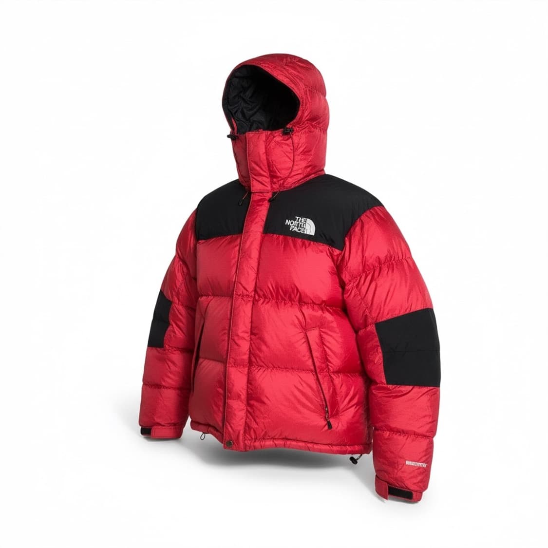 노스페이스 드라이로프트 패딩 M 상품이미지1