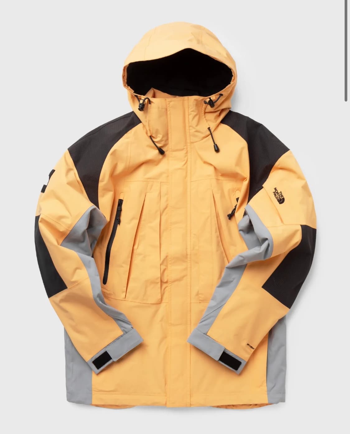 노스페이스 바람막이 상품이미지1