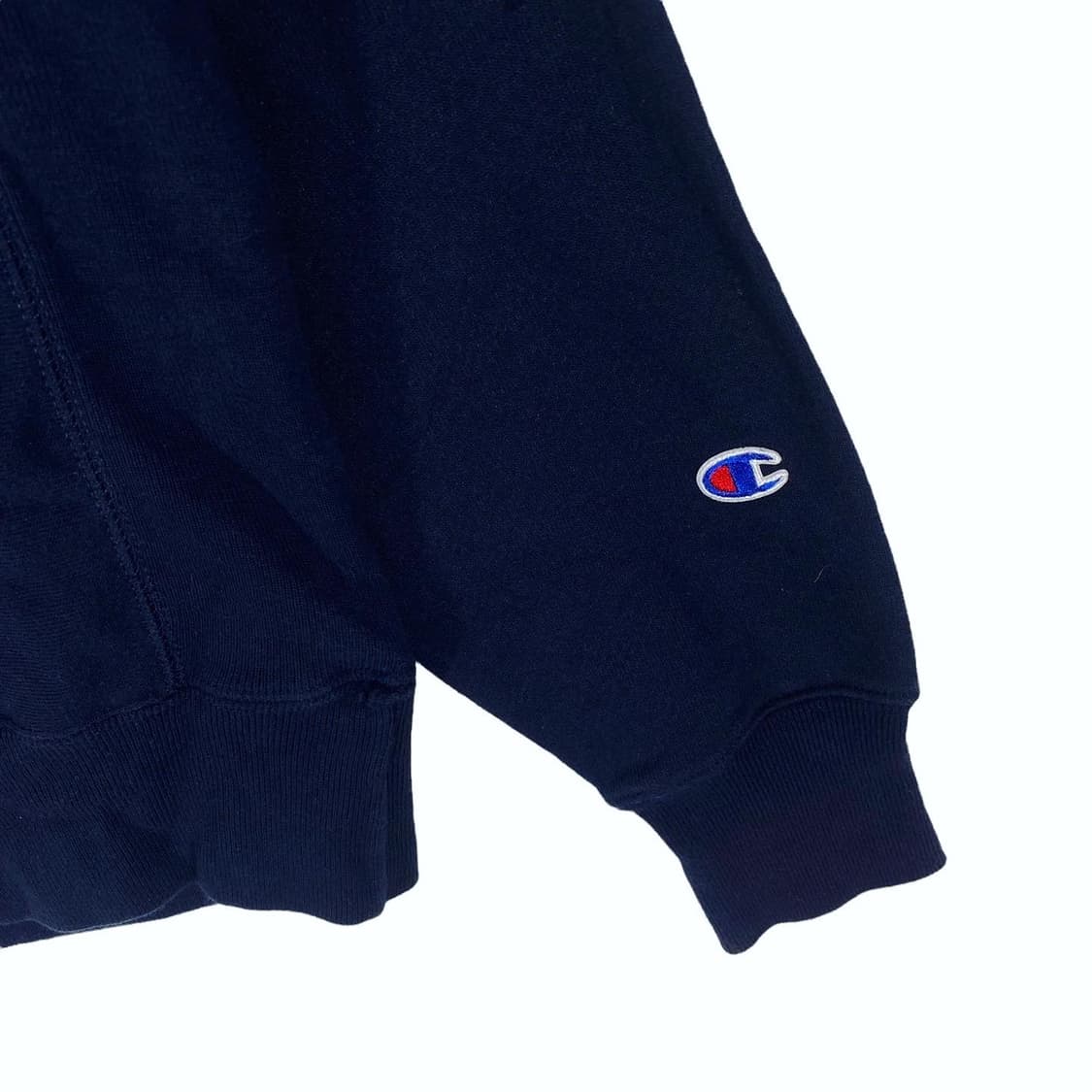 Champion Reverse Weave Hoodie 상품이미지4