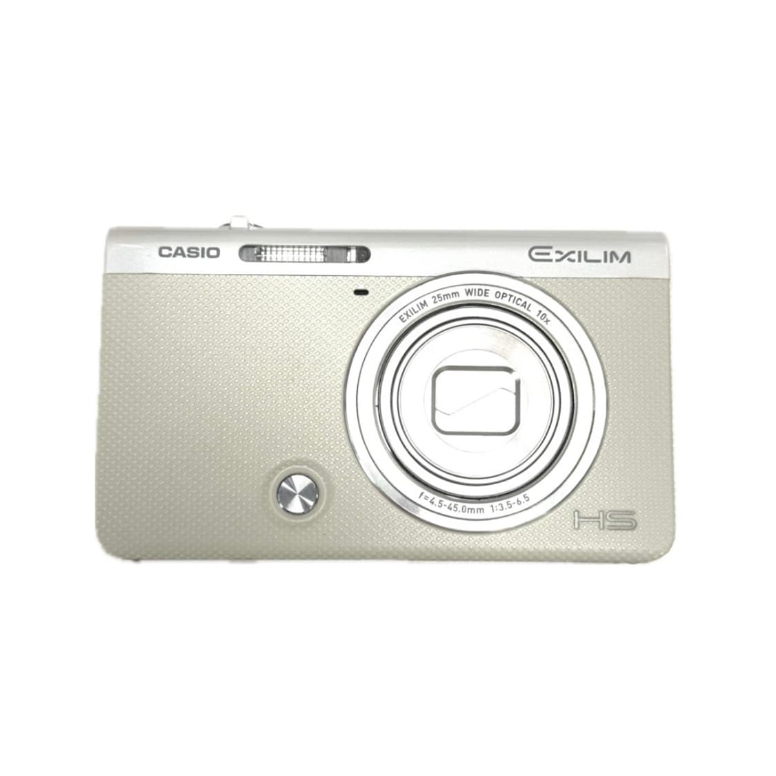 셀카모드 희귀템  카시오 casio exilim ex-zr50 🤍 상품이미지2