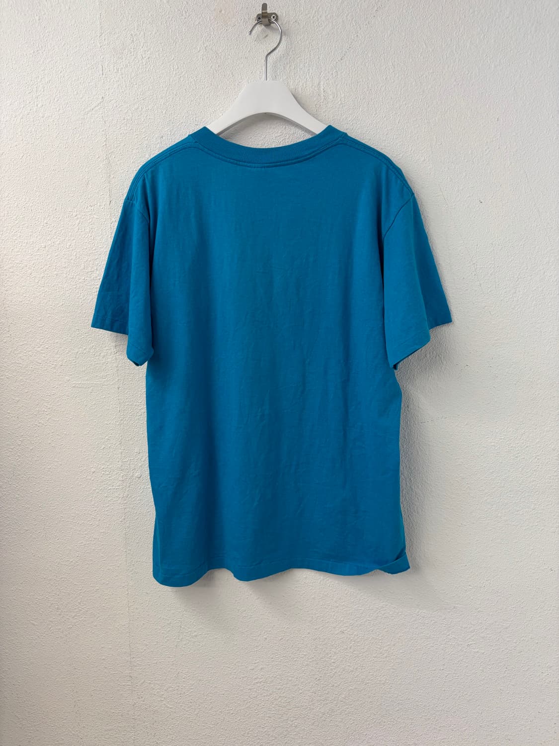 8-90s ONEITA 상품이미지7
