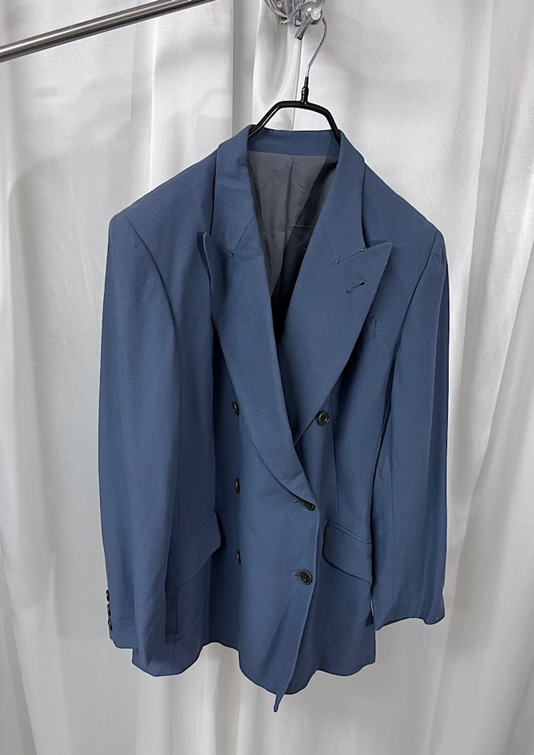 Jean Paul GAULTIER 상품이미지1