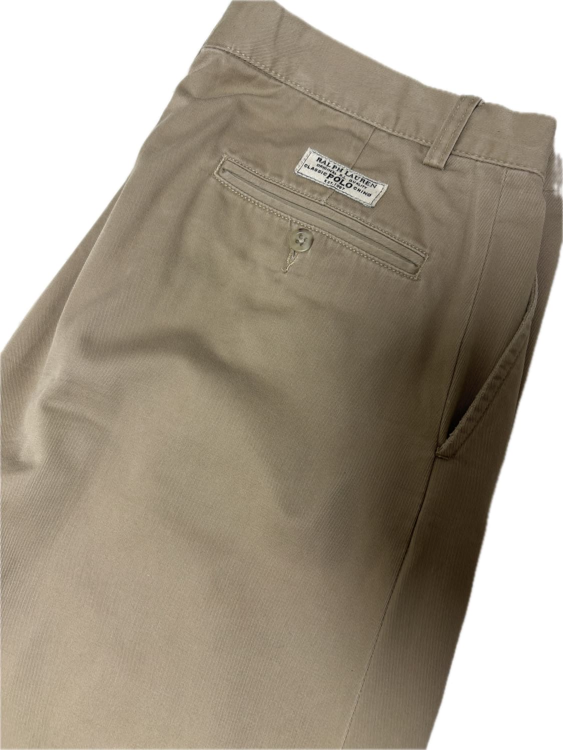 폴로랄프로렌치노 상품이미지2