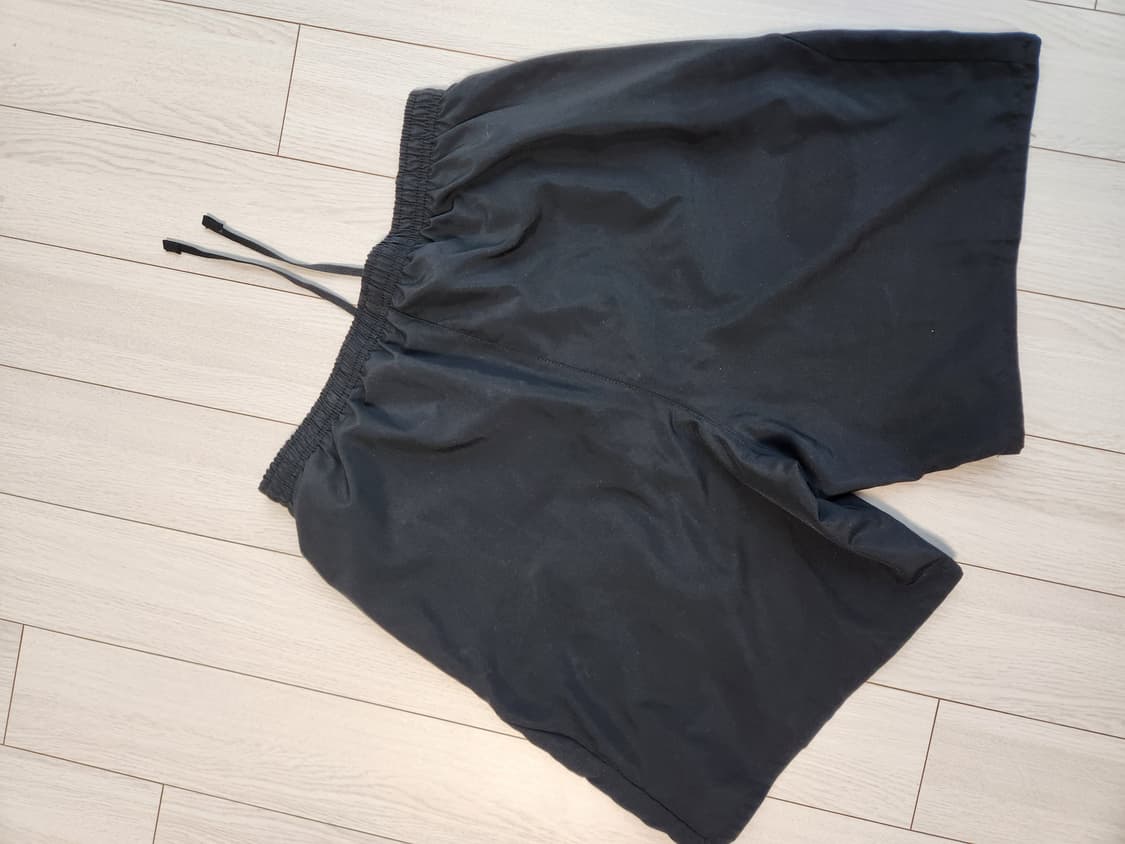 나이키 반바지 드라이 핏 런 7인치 러닝 쇼츠 CK0451-010 사이즈 상품이미지4