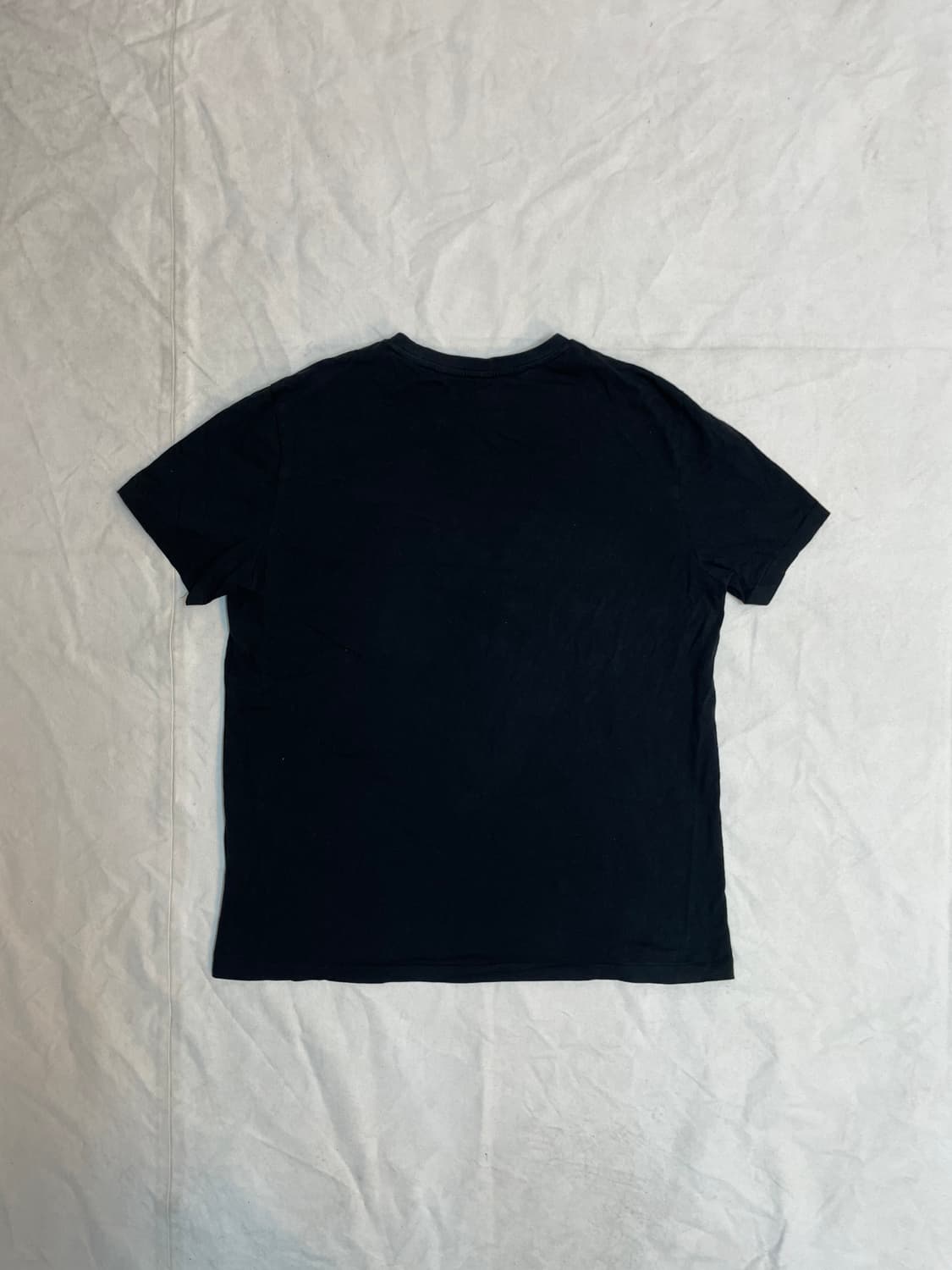 폴로 반팔티 상품이미지6