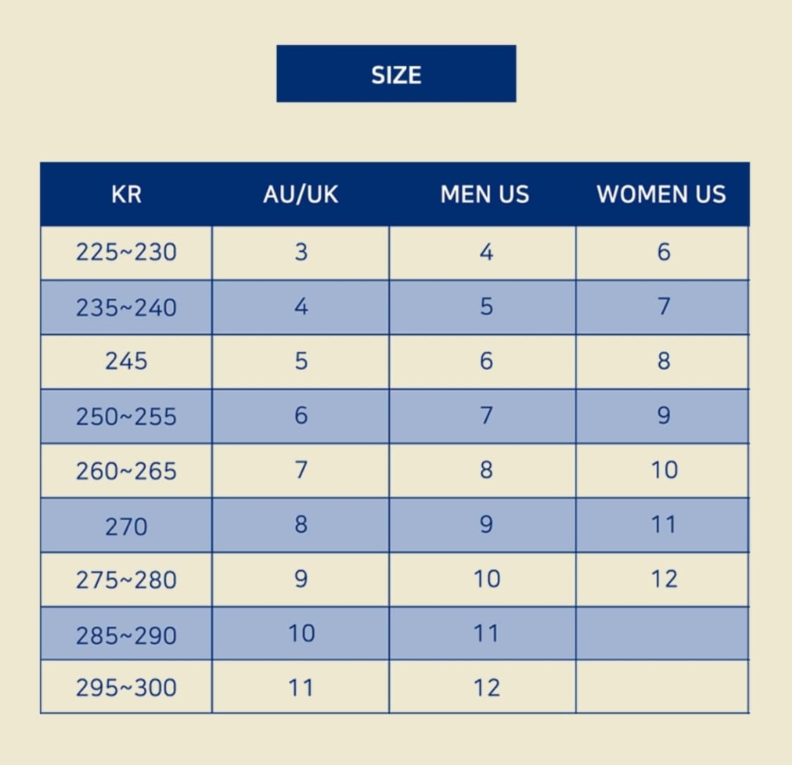 [새제품]ORIGINAL 1910 첼시부츠_스틸그레이 상품이미지5