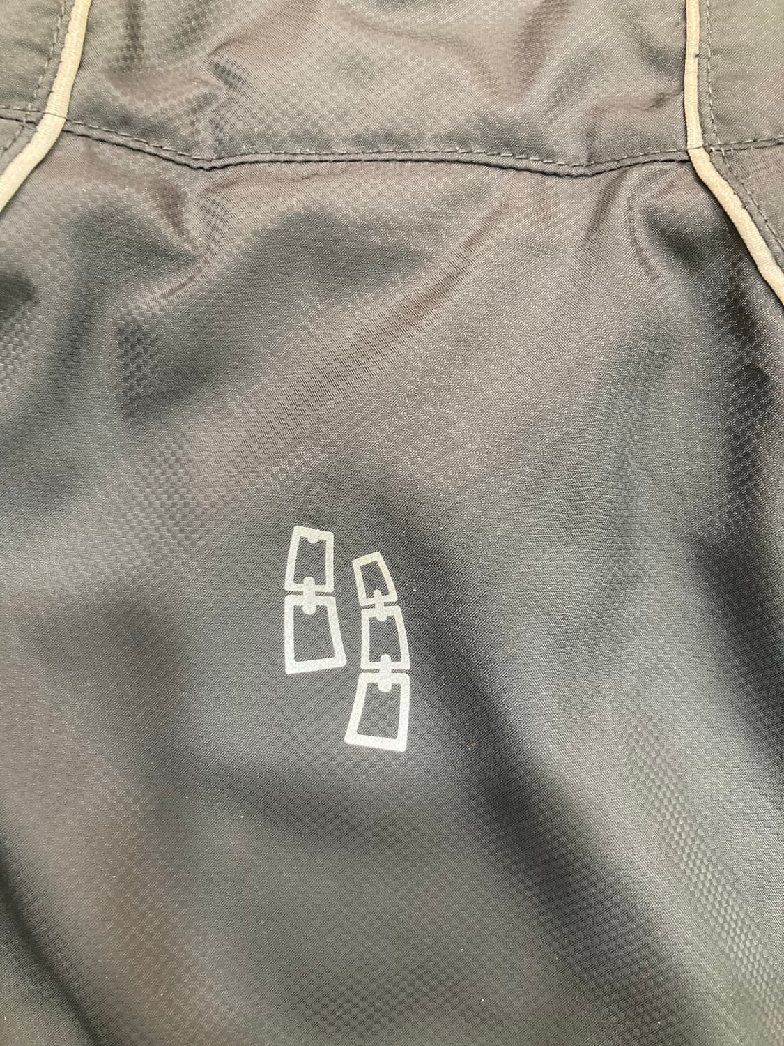 LL bean 엘엘빈 바람막이 상품이미지3