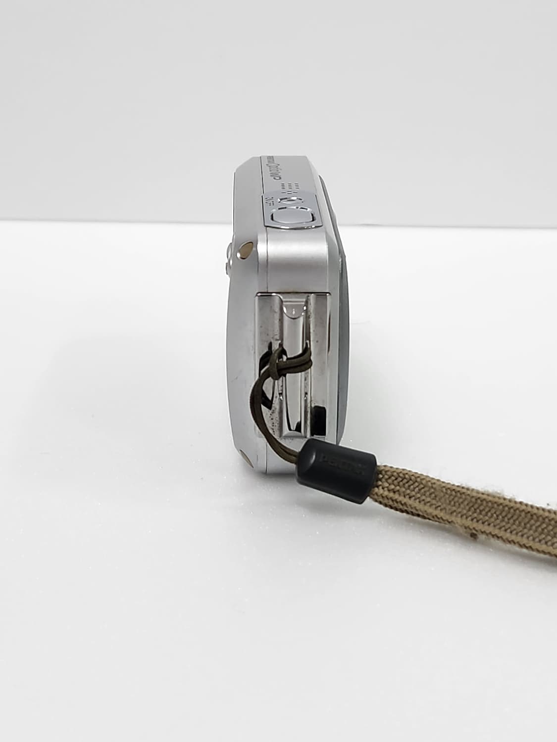 펜턱스 옵티오 wp 슬기디카  빈티지카메라 상품이미지5