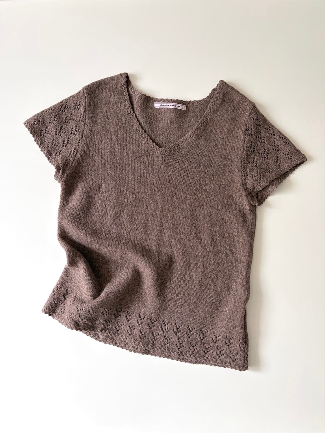 chambre de charme 상품이미지1