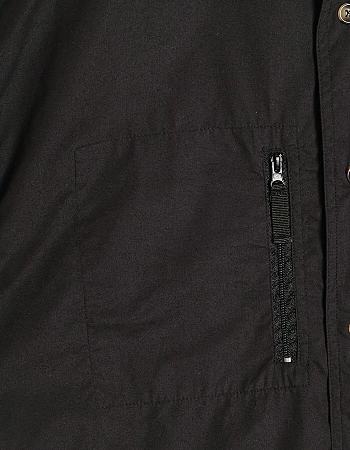 LOCOMOTION Poly Work Shirts 상품이미지3