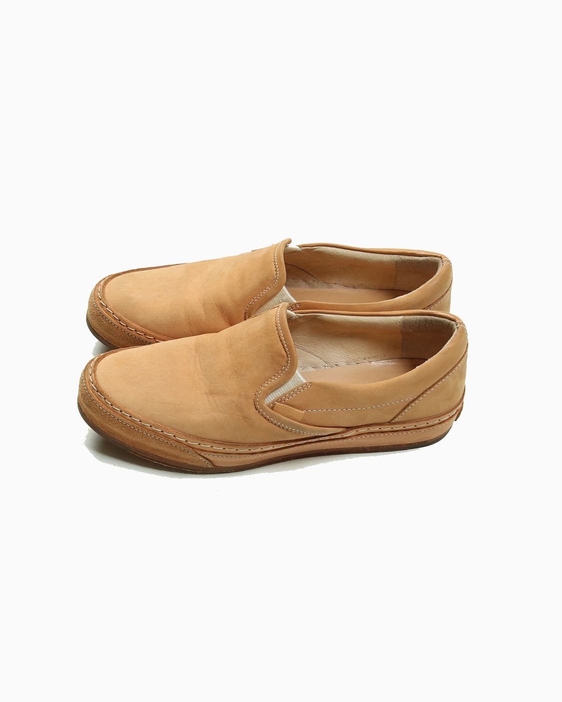 Hender Scheme Slip-on Shoes 상품이미지6