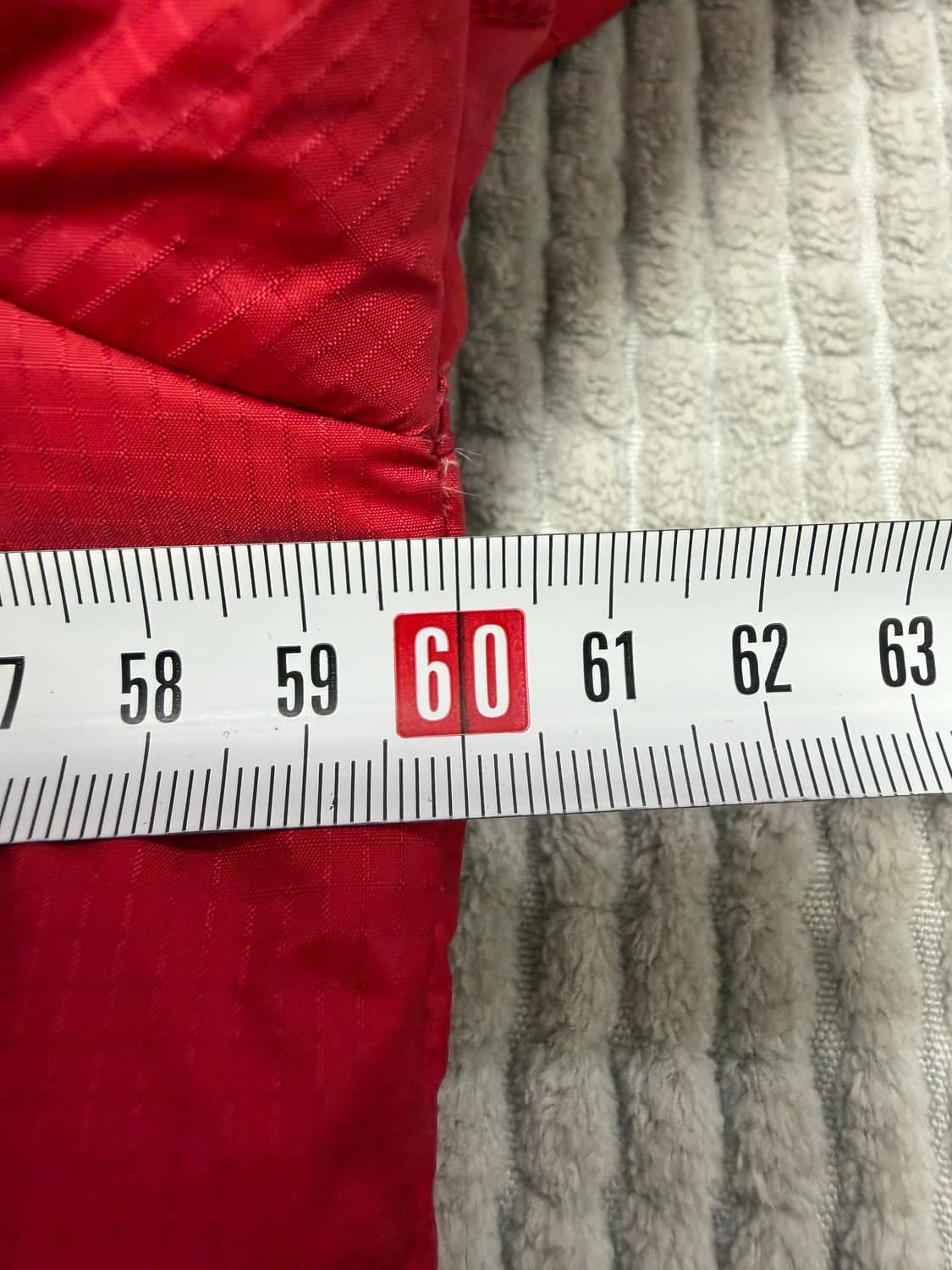 아디다스 푸퍼 패딩 상품이미지6