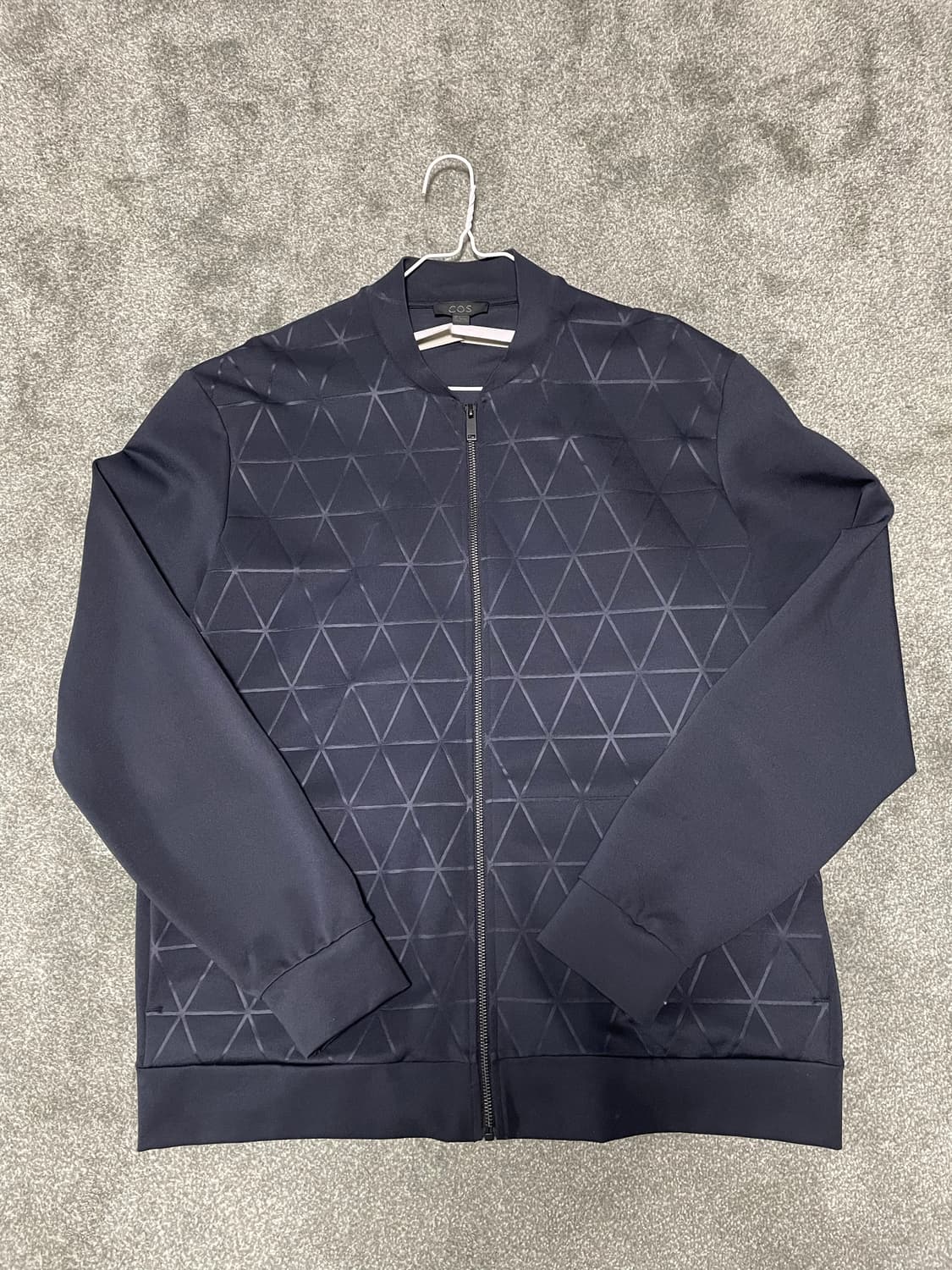 COS 코스 자켓 L 판매 상품이미지2