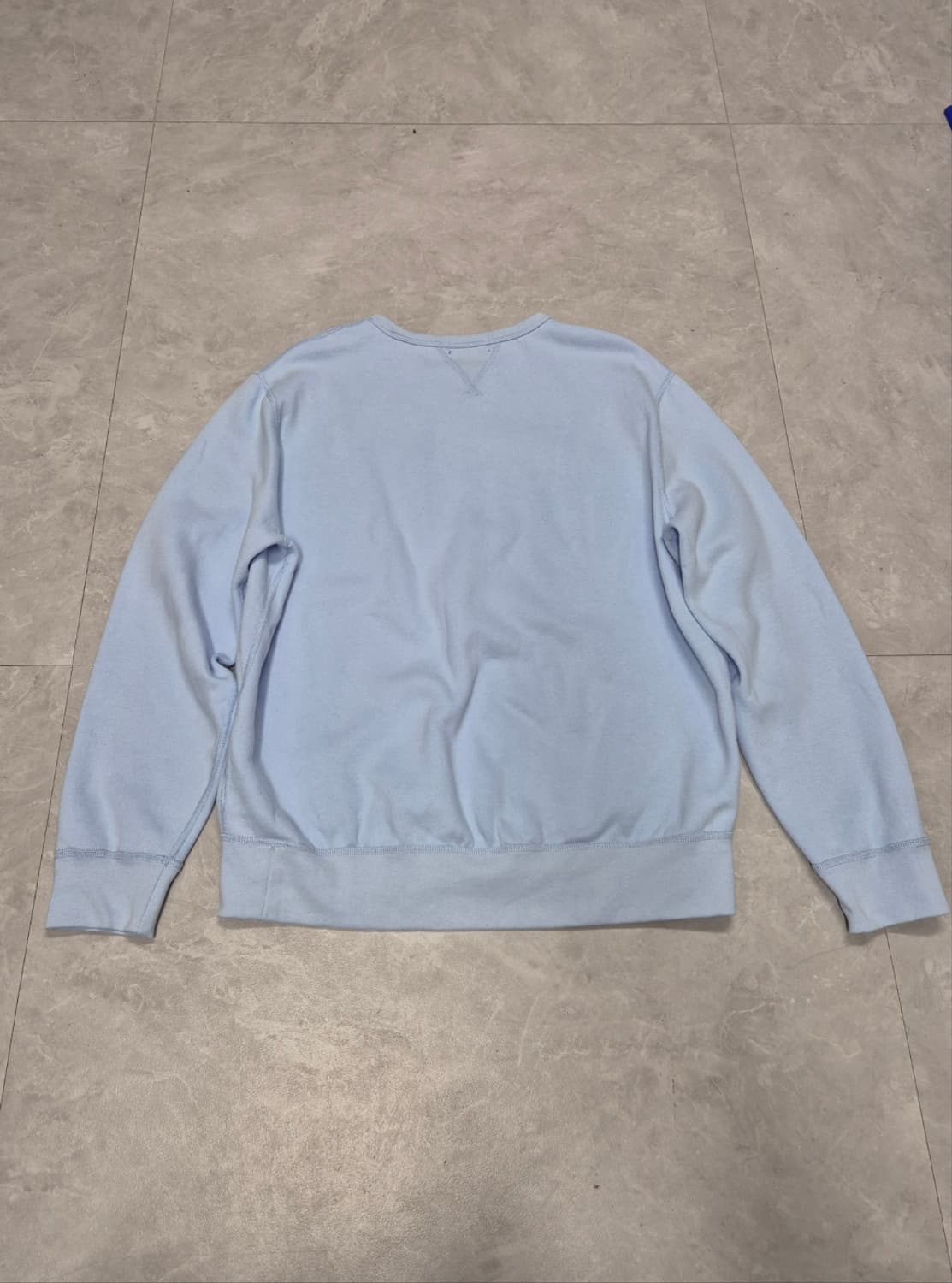 폴로 랄프로렌  상품이미지2