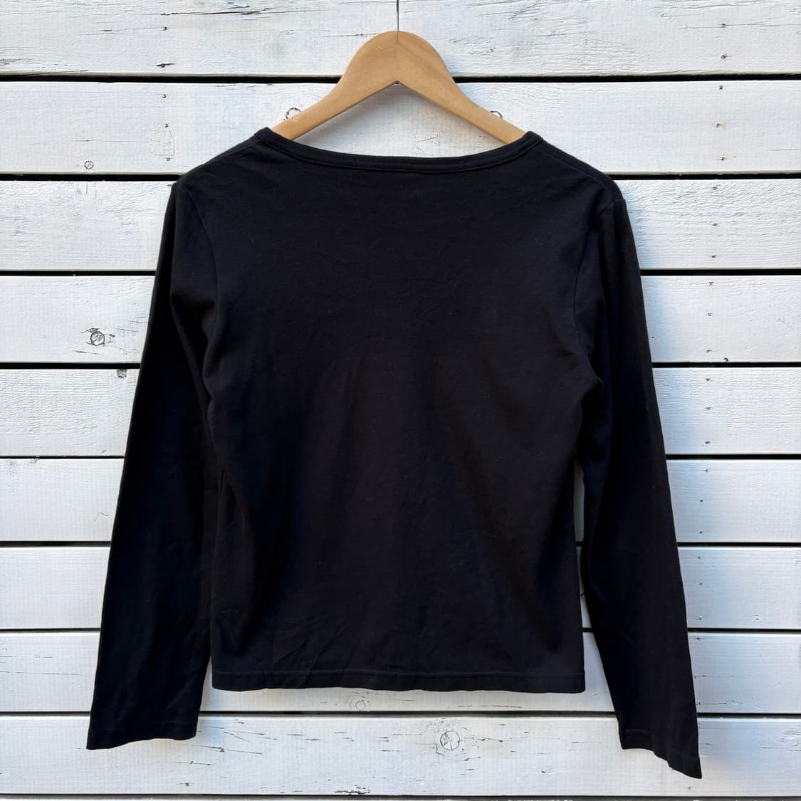 Pink House 핑크하우스 가디건 상품이미지2