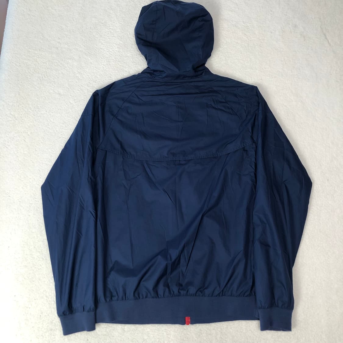 나이키 파리생제르망 자켓 상품이미지2