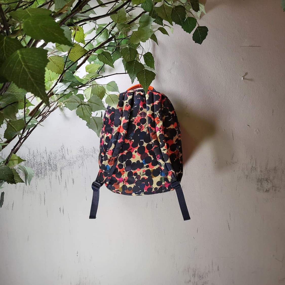 Oilily 백팩 상품이미지7