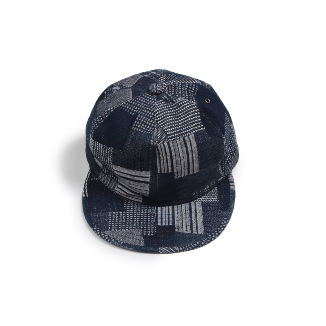 JAPANESE BRAND 캡 상품이미지1