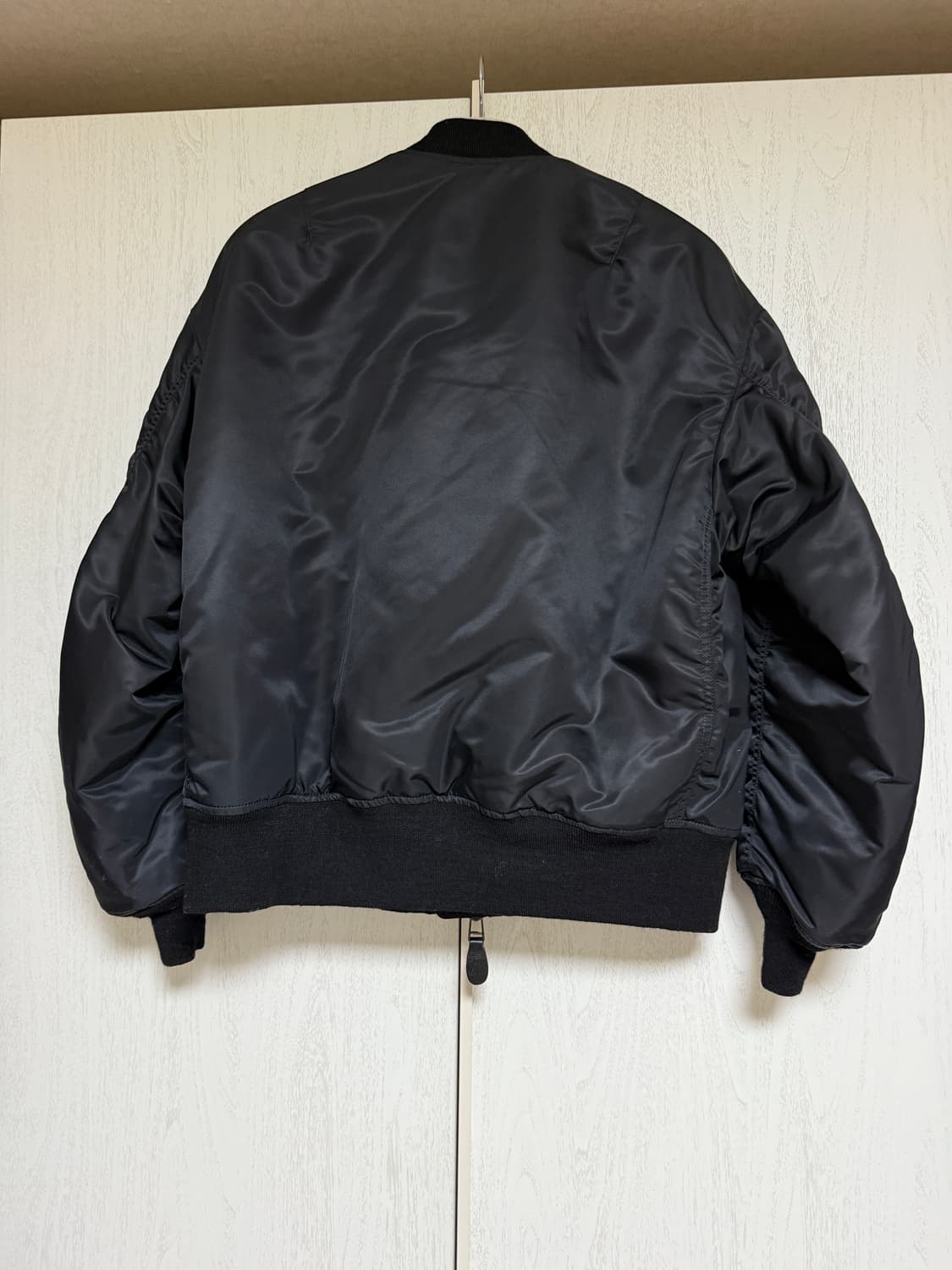 [3] 마카/ ma-1 상품이미지3