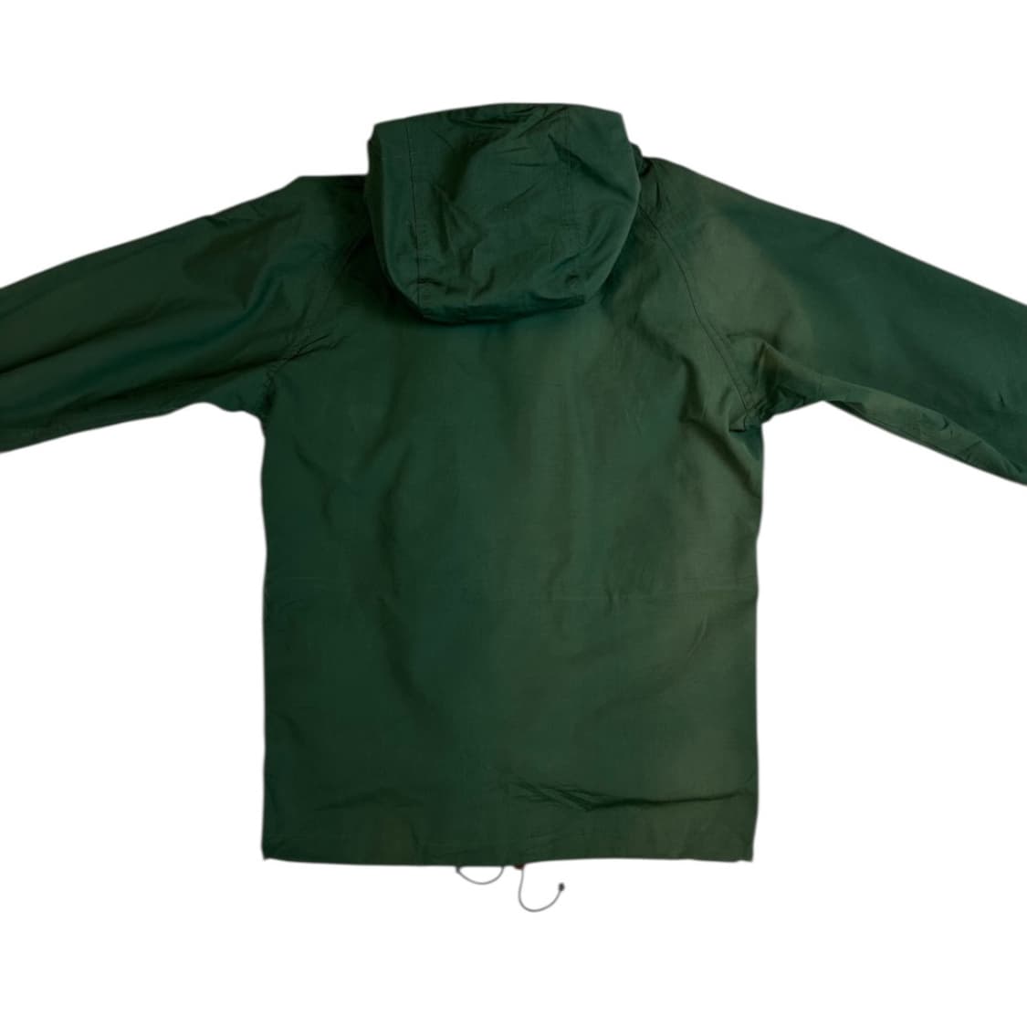 S) 에드윈 JPN 플리스 안감 마운틴 파카 OP-001 상품이미지6