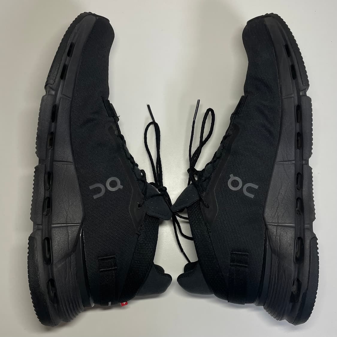 온러닝 클라우드 노바 270 상품이미지4