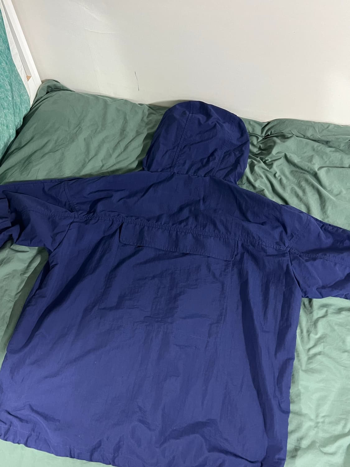 아워셀브스 마운틴자켓 상품이미지2