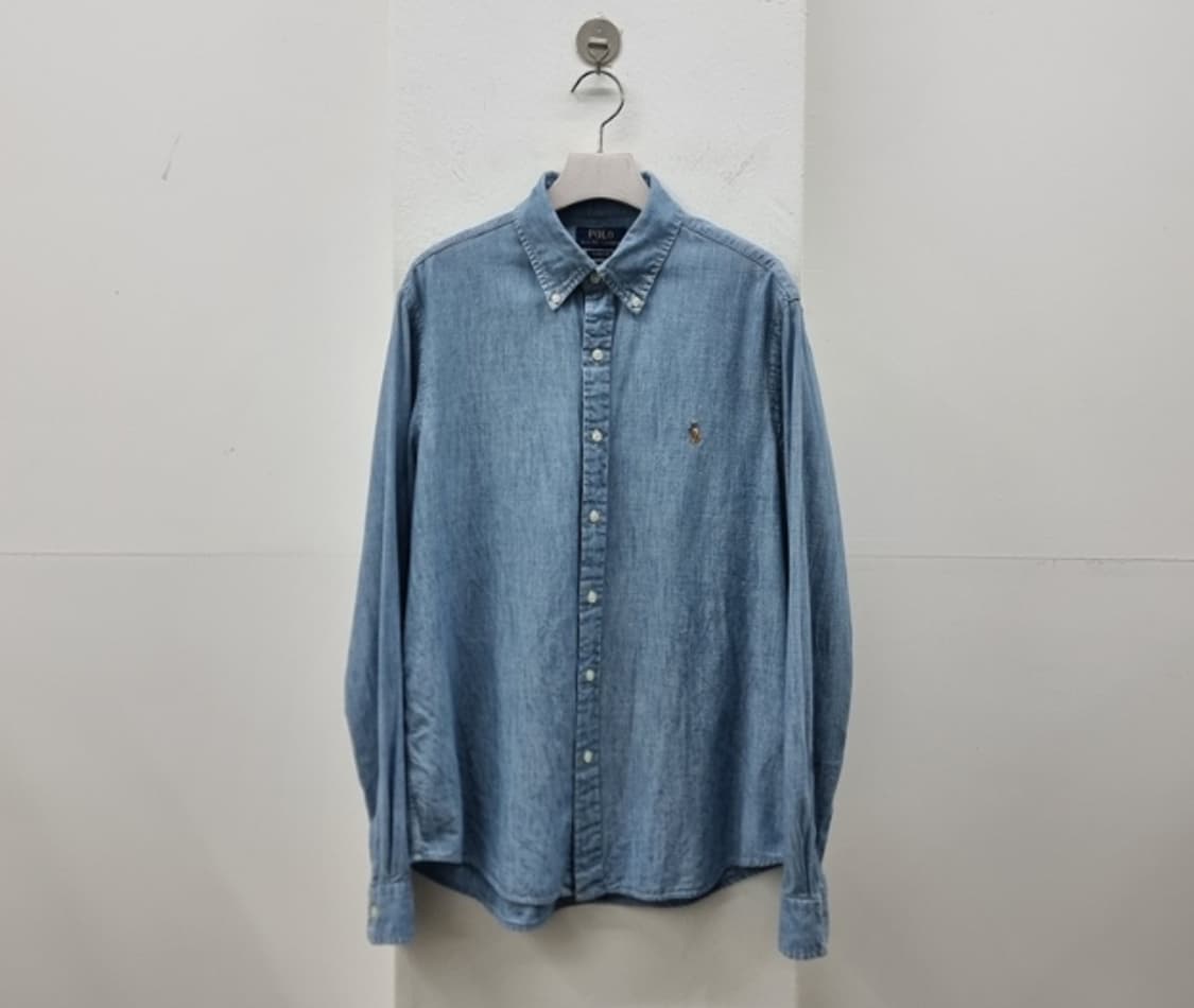 POLO RALPH LAUREN 폴로 랄프로렌 상품이미지2