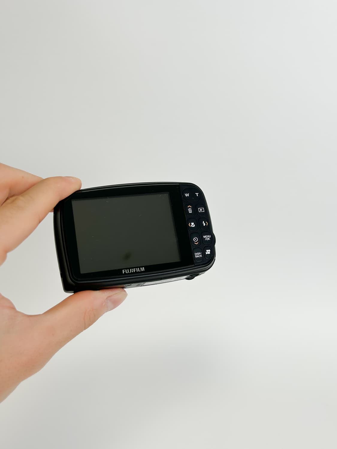 레어!) 후지필름 파인픽스 z30 Finepix 빈티지 디카 상품이미지6