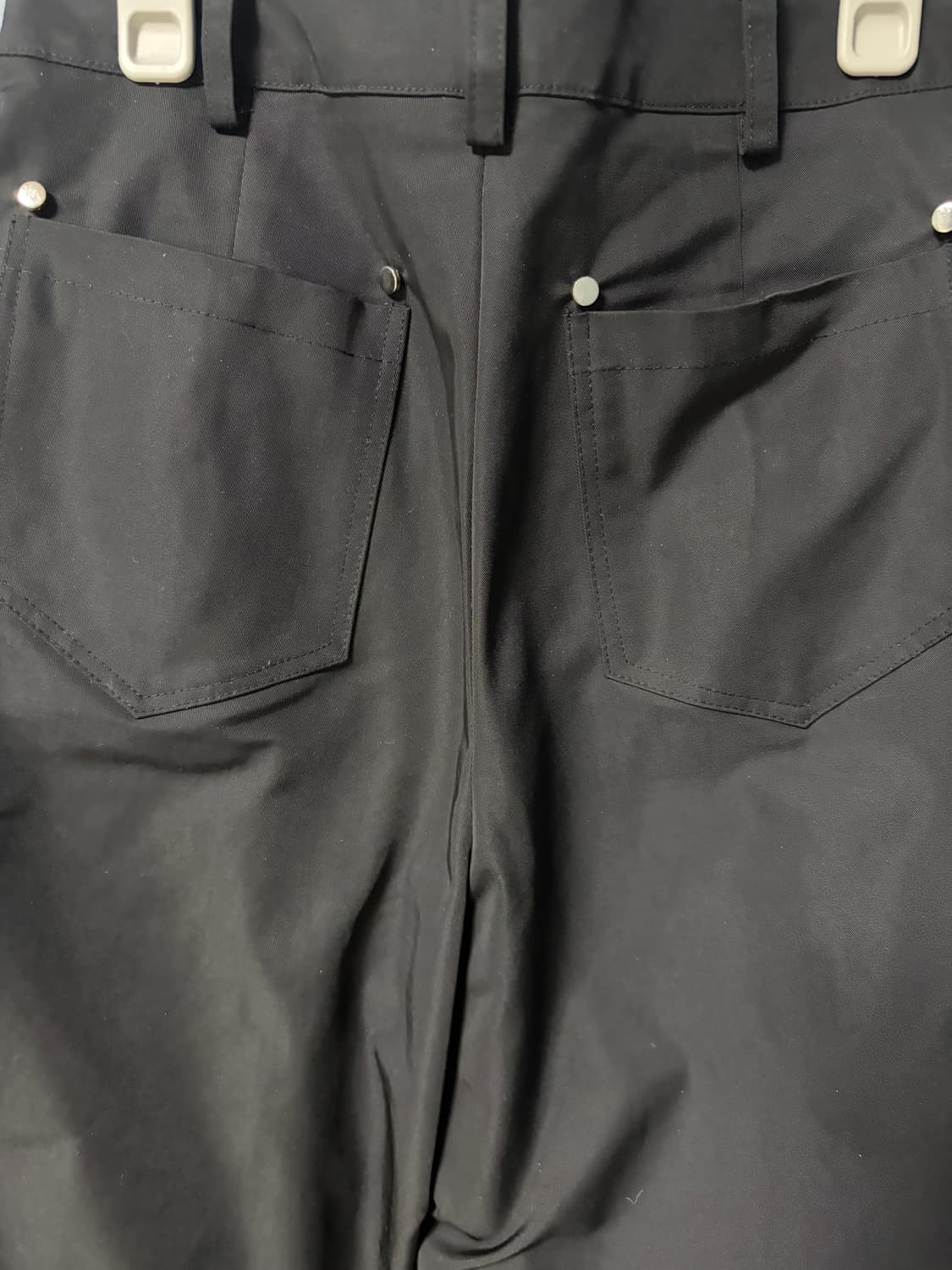 자라 새틴 자켓 로우클래식 렉토 상품이미지3