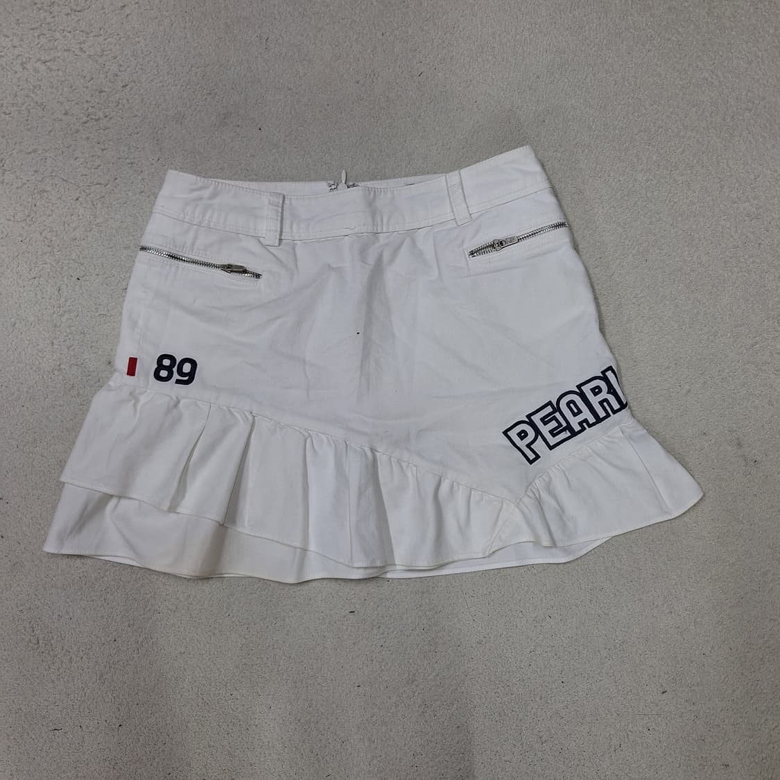 파리게이츠  큐롯스커트0 상품이미지1