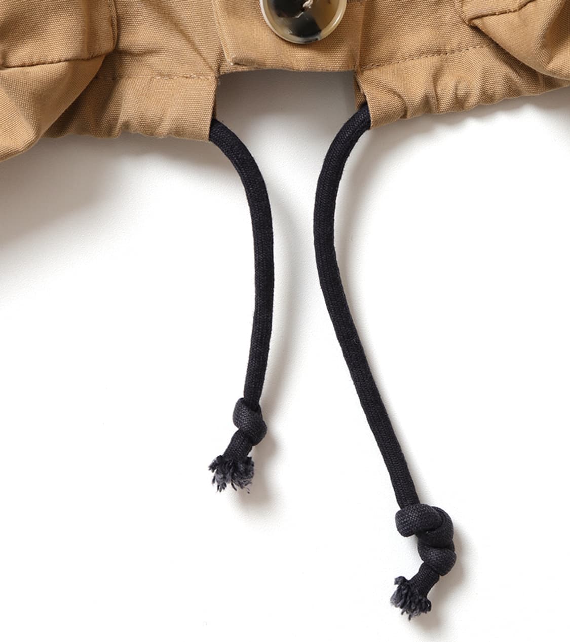 my beutiful landlet 상품이미지3