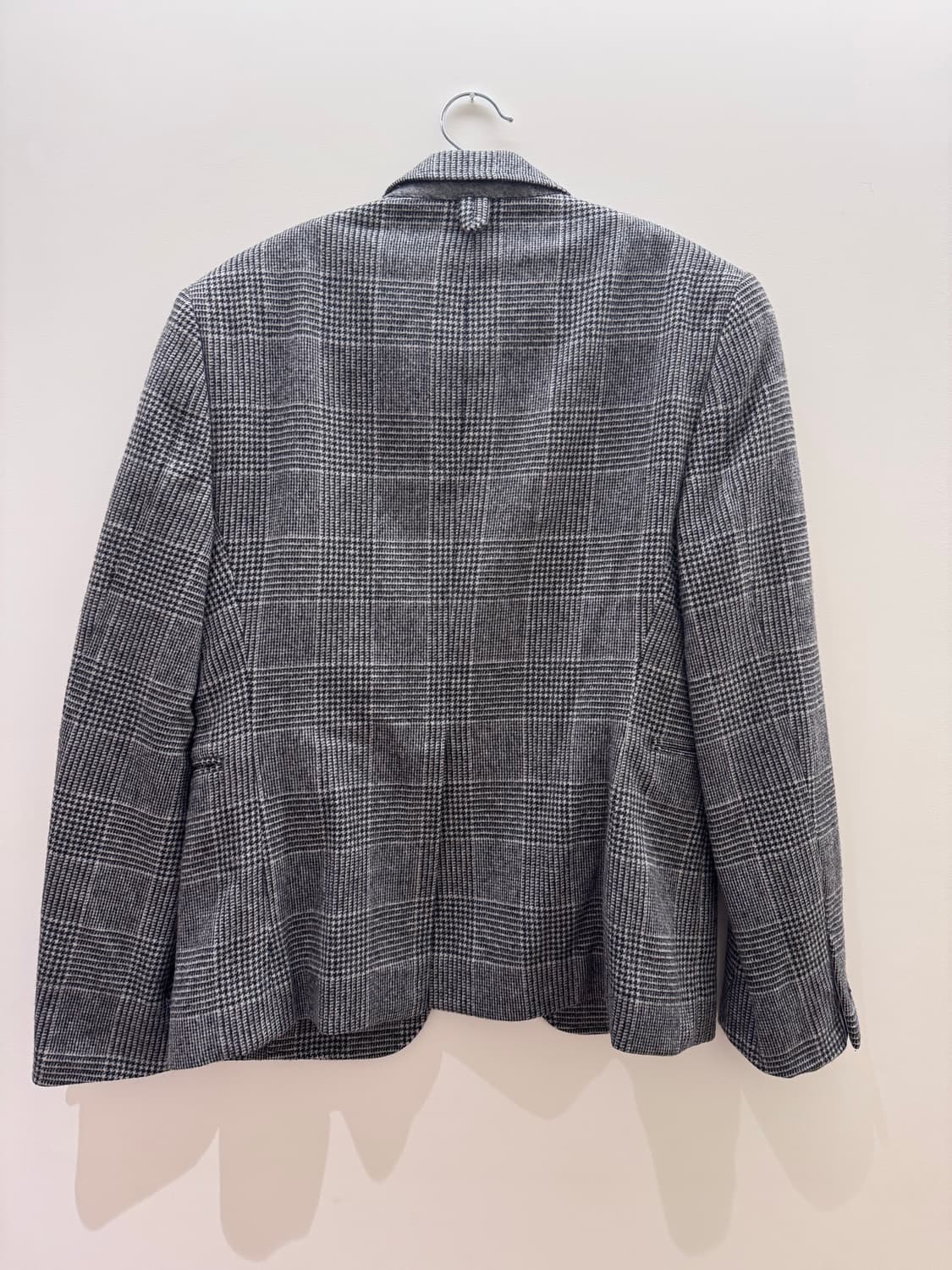 톰 그레이 자켓 상품이미지5